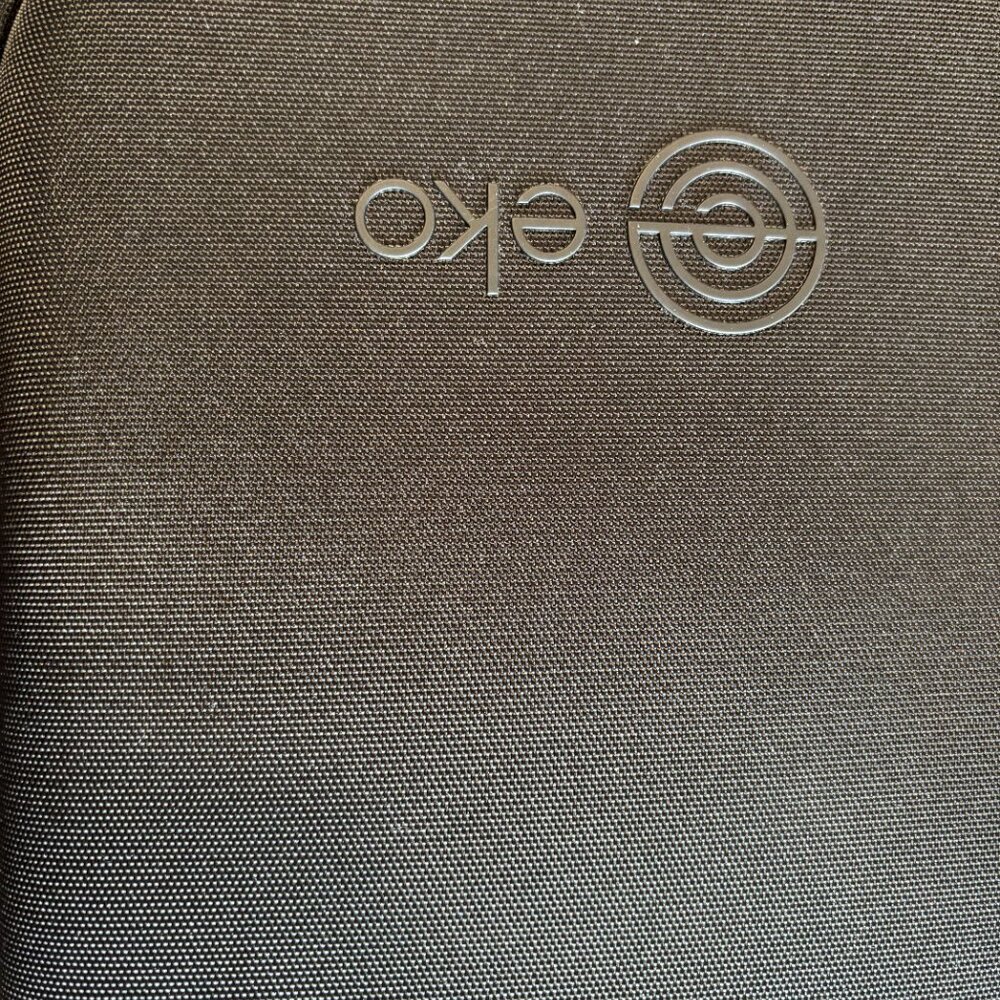 Eko Stethoscope - Picture 3 of 7